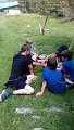 2013-07-13 15.56.33